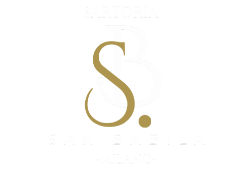 Sartoria San Babila