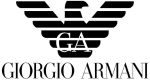 ARMANI