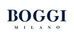 BOGGI