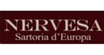 NERVESA