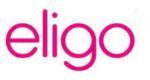 eligo 2