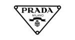 prada ok