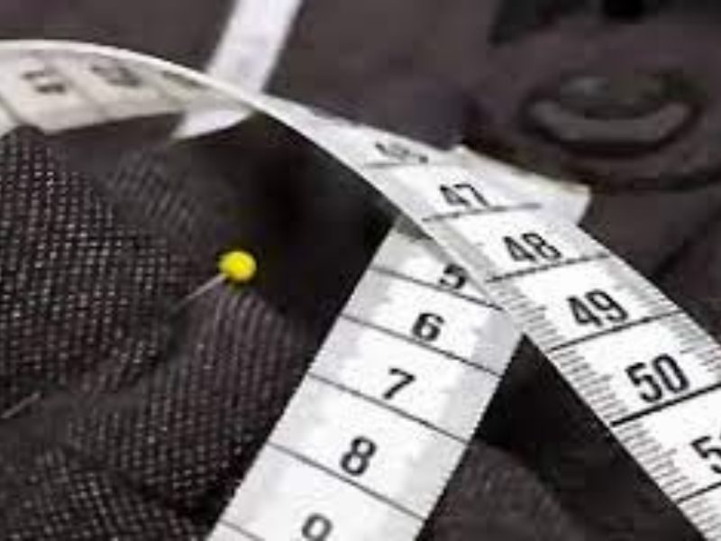 riparazioni sartoriali 3bis