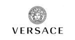 versace ok